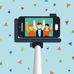 Similar image 7860612