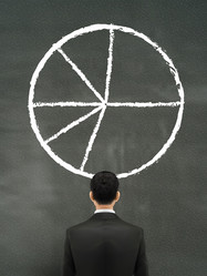 Similar image 7860620