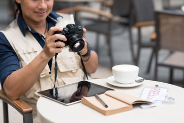 Similar image 7860623