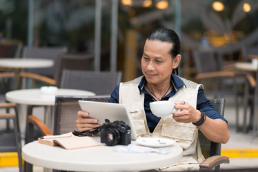 Similar image 7860625