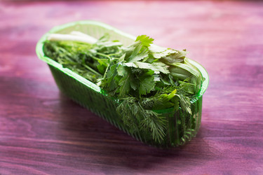 Similar image 7860704