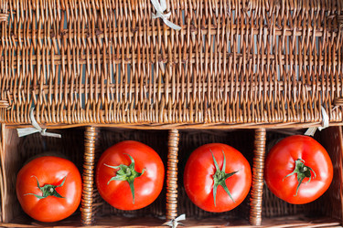 Similar image 7860711