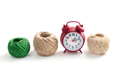 Similar image 7860716