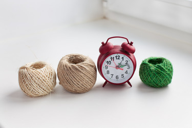 Similar image 7860722