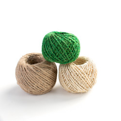 Similar image 7860723