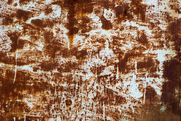 Similar image 7860729