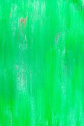 Similar image 7860732