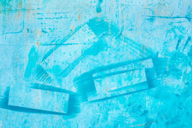 Similar image 7860733