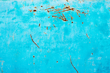 Similar image 7860734