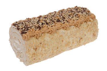 Similar image 7860746