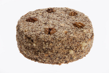 Similar image 7860750