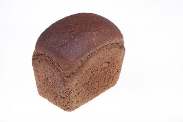 Similar image 7860755