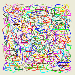 Similar image 7860763