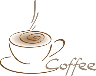 Similar image 7860765