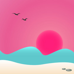 Similar image 7860769