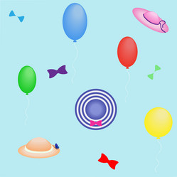 Similar image 7860770