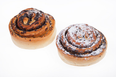 Similar image 7860776