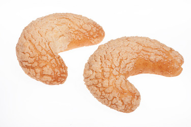 Similar image 7860779