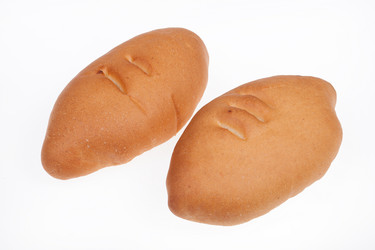 Similar image 7860780