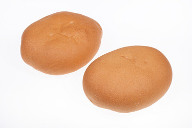 Similar image 7860781