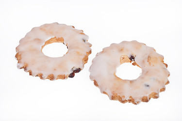 Similar image 7860782