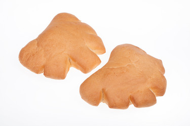 Similar image 7860783