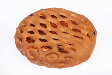 Similar image 7860785