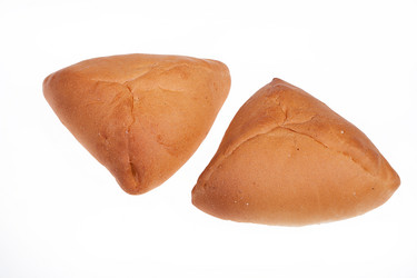 Similar image 7860786