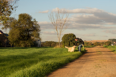 Similar image 7860791