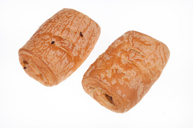 Similar image 7860796