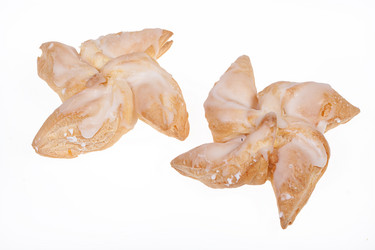 Similar image 7860798