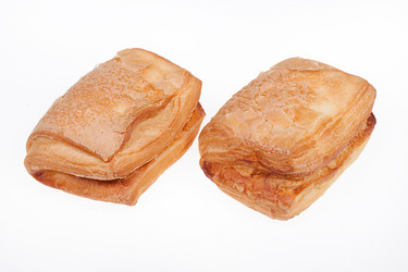 Similar image 7860799