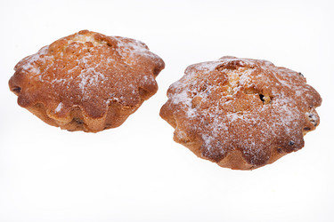 Similar image 7860802