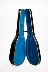 Similar image 7860827