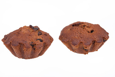 Similar image 7860835