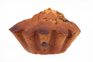 Similar image 7860837