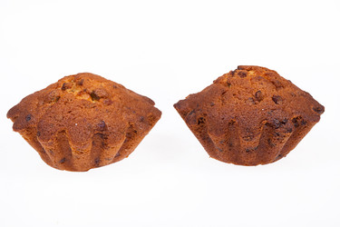 Similar image 7860839