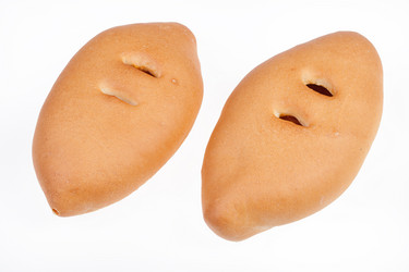 Similar image 7860842