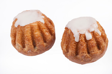 Similar image 7860844