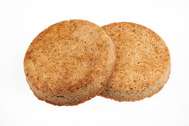 Similar image 7860846