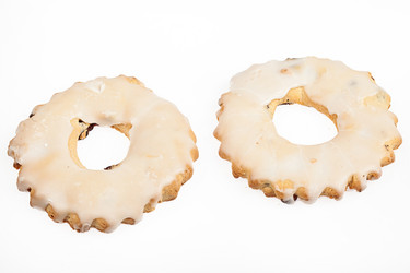 Similar image 7860847