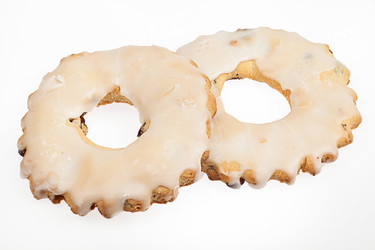 Similar image 7860848