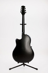 Similar image 7860851