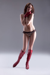 Similar image 7860858