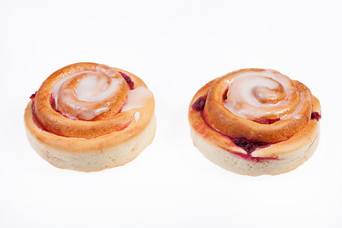 Similar image 7860861