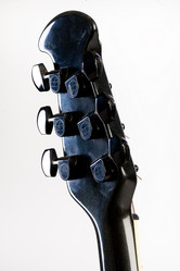 Similar image 7860862