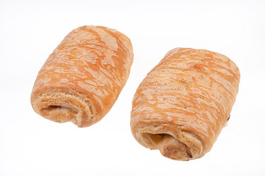 Similar image 7860864