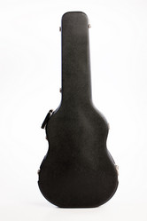 Similar image 7860865