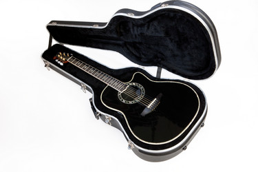 Similar image 7860868