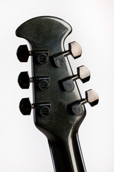 Similar image 7860870